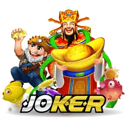 Joker123
