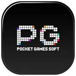 PG SLOT