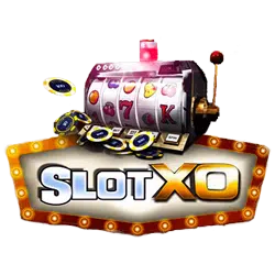 SLOTXO